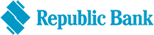 Republic Bank
